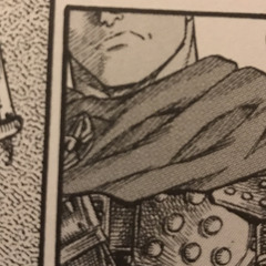 Maximilian