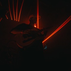 FFeel Music
