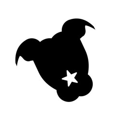 bully pitbullhub