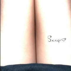 SXXQR