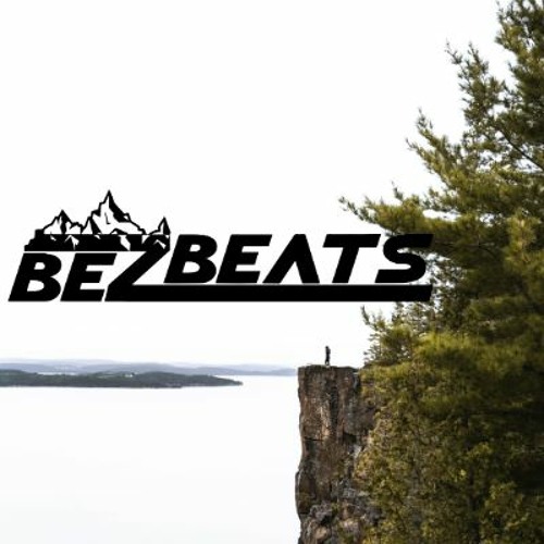 BEZ BEATS’s avatar
