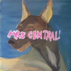 MRS CENTRAL