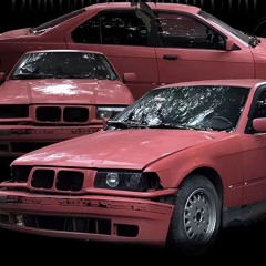 Litvэn