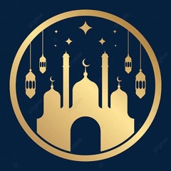 مسجد الصحابة
