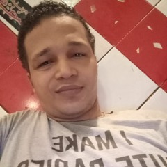 Mohamed Apow3d