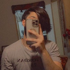 Hk haroon nowsherwan ⚡