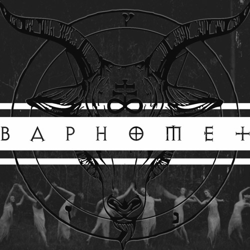 BAPHOMET’s avatar
