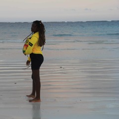 shvngwe