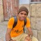 Gildo R. Podi