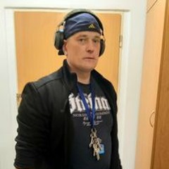 Viktor Ševčík ""LAKYBOY""$$$""