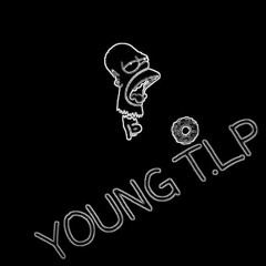 YOUNG.T.L.P