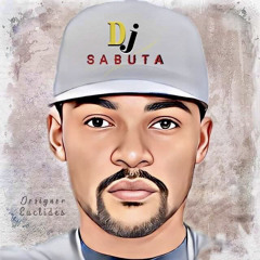 Dj Sabuta