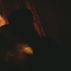 _lucidfeel_