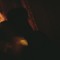 _lucidfeel_
