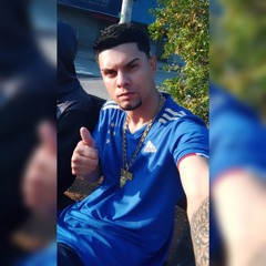 - Dik R$ vigarista -