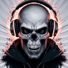 DJ Skulz