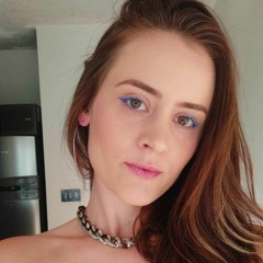 Luísa Helena Salvadori