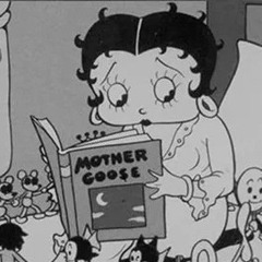 Mother Goose