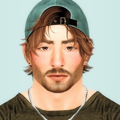 strastboich