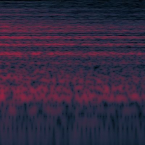 running-practice-001