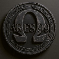 Ares_99
