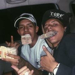 joaoslv7