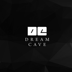 Dream Cave