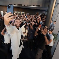 Louella J. Schmit Schmit