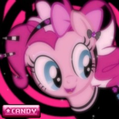 cconnie