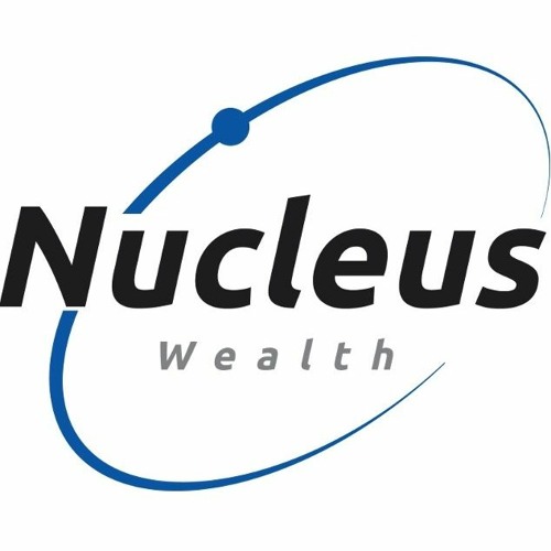 Nucleus Wealth’s avatar