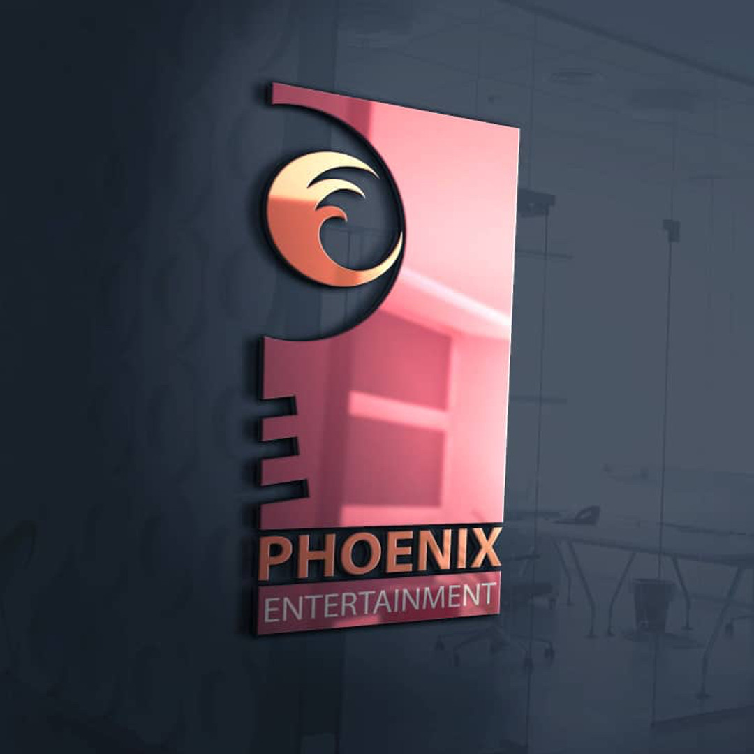 Stream Phoenix Entertainment LLC music | Listen to songs, albums