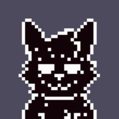 Immortal Wolf72