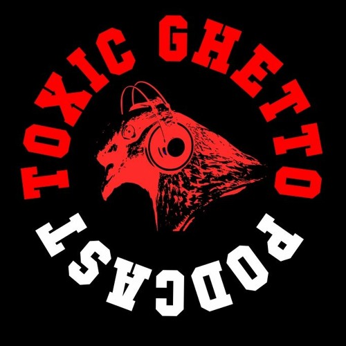 Toxic Ghetto’s avatar