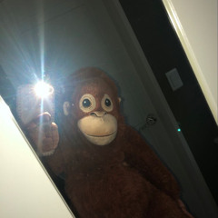 Monkey D