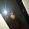 Monkey D
