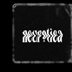 neurotica - You and I