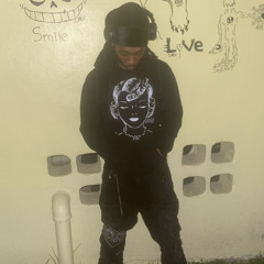 Curt10Xanz