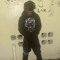 Curt10Xanz