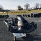 silver_arrow