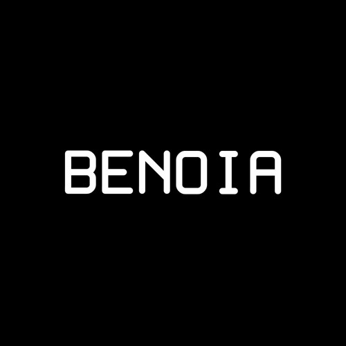 BENOIA’s avatar