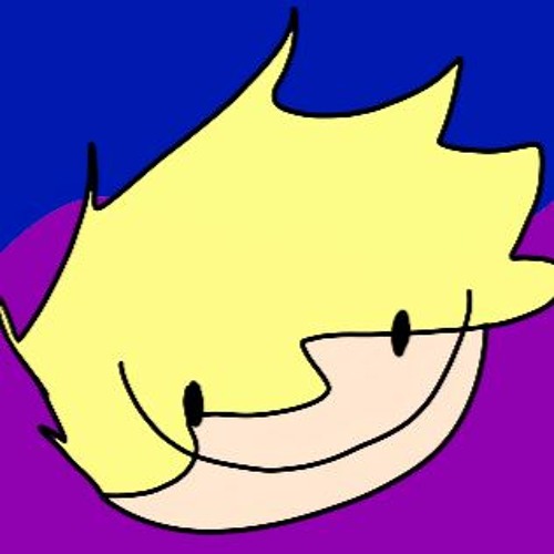 Kabur’s avatar