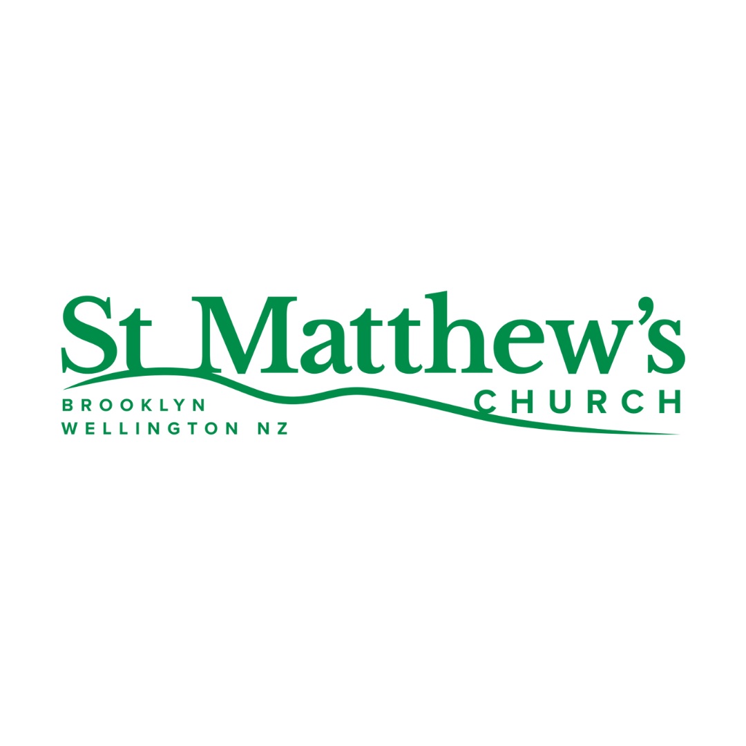 St Matthew's Brooklyn