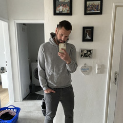 AnDiBar