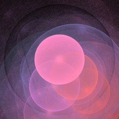 solis
