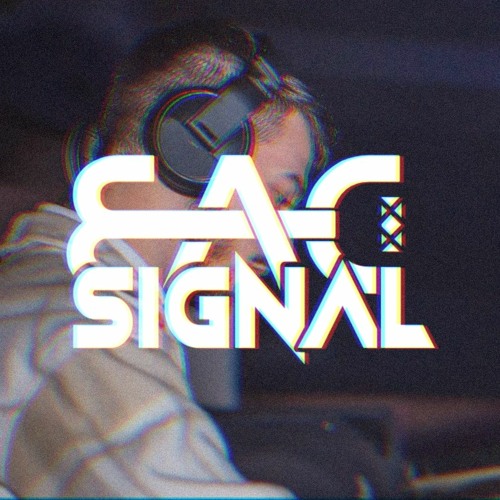 Bad Signal’s avatar