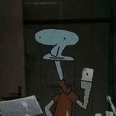 Kreamer