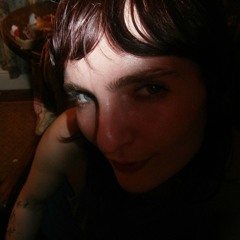 Ailish