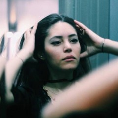 Farah Mawlawi