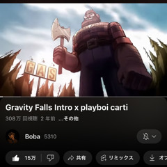 →