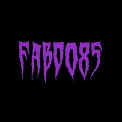 Fabo085